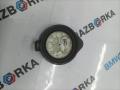 7007880 крышка бачка омывателя BMW X5 E53 2002г. - фото №2