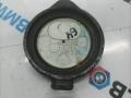 7007880 крышка бачка омывателя BMW X5 E53 2002г. - фото №2