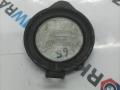 7007880 крышка бачка омывателя BMW X5 E53 2002г. - фото №2