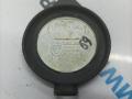 7007880 крышка бачка омывателя BMW X5 E53 2002г. - фото №2