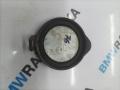 7007880 крышка бачка омывателя BMW X5 E53 2002г. - фото №2