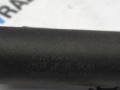 7594937, 0221504470 катушка зажигания BMW 7 F01/F02 2012г. - фото №2