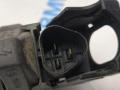7594937, 0221504470 катушка зажигания BMW 7 F01/F02 2012г. - фото №3