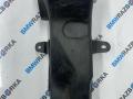 51747359814, 7359814 воздуховод тормозного механизма правый BMW 8 G14/G15 2019г. - фото №2