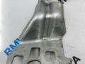 51647480342, 7480342 кронштейн передней панели (телевизора) BMW 8 G14/G15 2019г. - фото №2