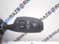 9204791 переключатель подрулевой (стрекоза) BMW 7 F01/F02 2009г. - фото №3