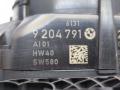 9204791 переключатель подрулевой (стрекоза) BMW 7 F01/F02 2009г. - фото №5