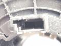 9204791 переключатель подрулевой (стрекоза) BMW 7 F01/F02 2009г. - фото №6