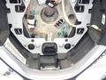 руль BMW 7 F01/F02 2009г. - фото №4