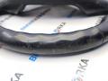 руль BMW 7 F01/F02 2009г. - фото №5