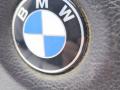 32306778295, 6778295 подушка безопасности водителя BMW 7 F01/F02 2009г. - фото №2