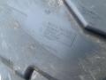 8080539, 51758080539 защита днища левая BMW M3 G80/G81 2023г. - фото №3