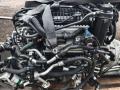 5A7FC64, S58B30A, 11005A7FC64 двигатель BMW M3 G80/G81 2023г. - фото №4