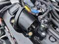 5A7FC64, S58B30A, 11005A7FC64 двигатель BMW M3 G80/G81 2023г. - фото №5