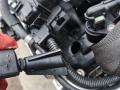 5A7FC64, S58B30A, 11005A7FC64 двигатель BMW M3 G80/G81 2023г. - фото №6