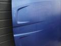 капот BMW M3 G80/G81 2023г. - фото №4
