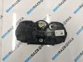 6806803 подстаканник центральный BMW M3 G80/G81 2023г. - фото №2