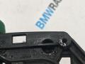 51118069417, 8069417 внутреннее крепление крыла переднего левого BMW M3 G80/G81 2023г. - фото №3