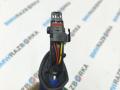 7993039 ручка наружная двери левой BMW M3 G80/G81 2023г. - фото №4