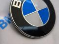 8219237, 51148219247 эмблема BMW 4 F32/F33 2016г. - фото №3