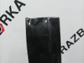 51118084177, 8084177 молдинг переднего бампера левый нижний BMW M3 G80/G81 2023г. - фото №3