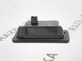 9481841 подсветка номера BMW M3 G80/G81 2023г. - фото №2