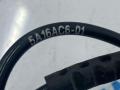 5A16AC6 датчик ABS BMW M3 G80/G81 2023г. - фото №3