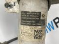 8095641, 8091356, 8095650 стойка амортизатора передняя правая BMW M3 G80/G81 2023г. - фото №5