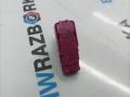 5A5CB61 подсветка двери BMW M3 G80/G81 2023г. - фото №2