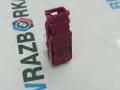 5A5CB61 подсветка двери BMW M3 G80/G81 2023г. - фото №2