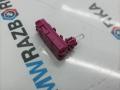 5A5CB61 подсветка двери BMW M3 G80/G81 2023г. - фото №2