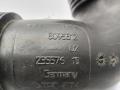 8095812, 13718095812 патрубок чистого воздуха (к турбине) BMW M3 G80/G81 2023г. - фото №2