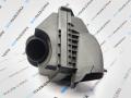 8095804 корпус воздушногo фильтра BMW M3 G80/G81 2023г. - фото №2