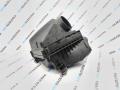 8095806 корпус воздушногo фильтра BMW M3 G80/G81 2023г. - фото №2