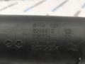 8095810, 13718095810 патрубок чистого воздуха (к турбине) BMW M3 G80/G81 2023г. - фото №5