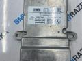 5A656B0, 65775A656B0 блок управления подушками безопасности BMW M3 G80/G81 2023г. - фото №2