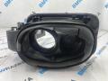 7433407 лючок топливного бака BMW M3 G80/G81 2023г. - фото №3