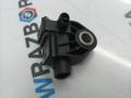 9496815 датчик удара BMW M3 G80/G81 2023г. - фото №2