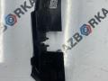 51477433249, 7433249 заглушка крепления ремня безопасности BMW M3 G80/G81 2023г. - фото №2
