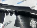 51477433249, 7433249 заглушка крепления ремня безопасности BMW M3 G80/G81 2023г. - фото №3
