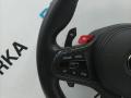 руль BMW M3 G80/G81 2023г. - фото №4