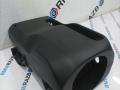 6805546, 9621860 кожух рулевой колонки BMW M3 G80/G81 2023г. - фото №2