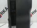 6805546, 9621860 кожух рулевой колонки BMW M3 G80/G81 2023г. - фото №3
