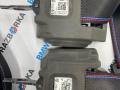 8076363, 8076364, 8076375, 8076376, 8076382 ремень безопасности комплект BMW M3 G80/G81 2023г. - фото №5