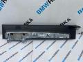 5A7B2D8, 65505A7B2D8 монитор мультимедиа BMW M3 G80/G81 2023г. - фото №3