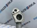 8088920 трубка кондиционера BMW M3 G80/G81 2023г. - фото №3