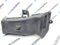 8081263, 51748081263 воздуховод тормозного механизма левый BMW M2 G87 2024г. - фото №2