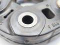 9846038 муфта кардана BMW M3 G80/G81 2023г. - фото №4