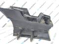 8086033 воздуховод дополнительного радиатора BMW M2 G87 2024г. - фото №2