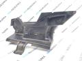 8086033 воздуховод дополнительного радиатора BMW M2 G87 2024г. - фото №3